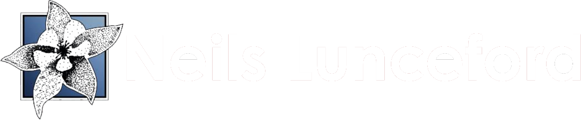 Neils Lunceford