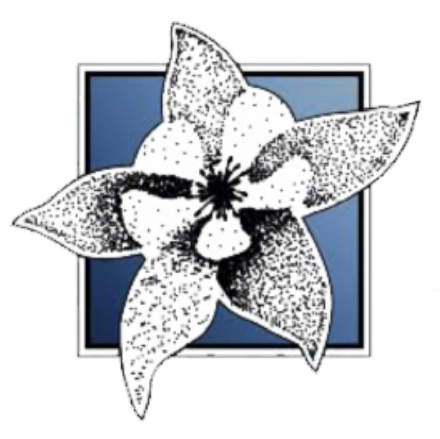 Neils Lunceford Icon